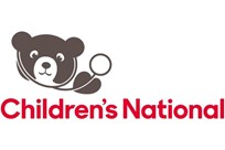 Children's National Logo